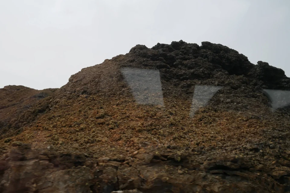P1010010 960x640